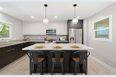 982 Wright Ave 3, Mountain View, CA 94043 - Photo 11