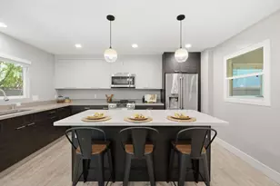 982 Wright Ave 3, Mountain View, CA 94043 - Photo 11