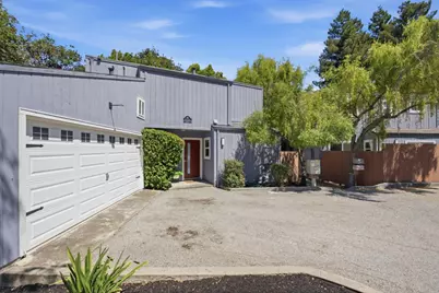 982 Wright Ave 3, Mountain View, CA 94043 - Photo 3