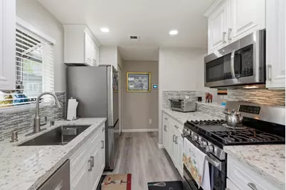 7750 Canyon Meadow Cir G, Pleasanton, CA 94588 - Photo 13