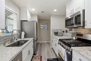7750 Canyon Meadow Cir G, Pleasanton, CA 94588 - Photo 13