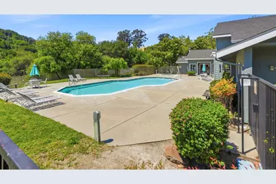 7750 Canyon Meadow Cir G, Pleasanton, CA 94588 - Photo 33