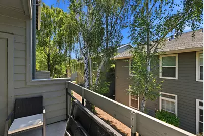 7750 Canyon Meadow Cir G, Pleasanton, CA 94588 - Photo 31