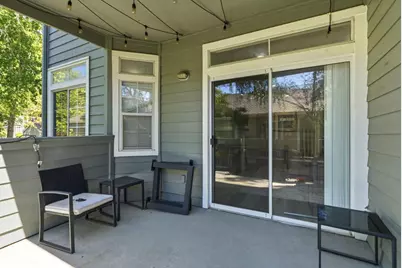 7750 Canyon Meadow Cir G, Pleasanton, CA 94588 - Photo 29