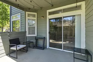7750 Canyon Meadow Cir G, Pleasanton, CA 94588 - Photo 29