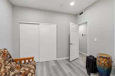 7750 Canyon Meadow Cir G, Pleasanton, CA 94588 - Photo 19