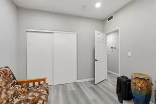 7750 Canyon Meadow Cir G, Pleasanton, CA 94588 - Photo 19