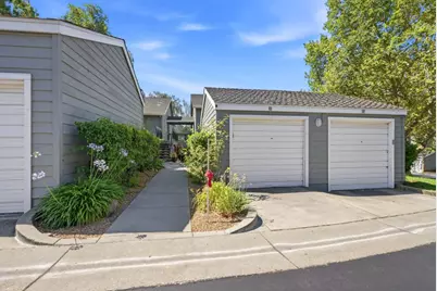 7750 Canyon Meadow Cir G, Pleasanton, CA 94588 - Photo 1