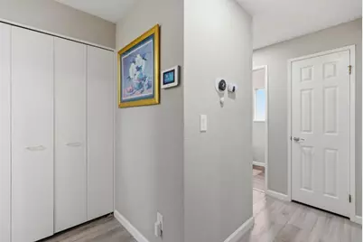 7750 Canyon Meadow Cir G, Pleasanton, CA 94588 - Photo 17