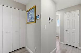 7750 Canyon Meadow Cir G, Pleasanton, CA 94588 - Photo 17