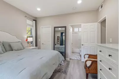 7750 Canyon Meadow Cir G, Pleasanton, CA 94588 - Photo 21