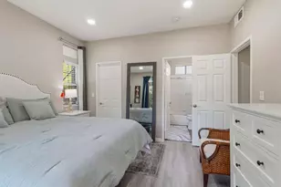 7750 Canyon Meadow Cir G, Pleasanton, CA 94588 - Photo 21