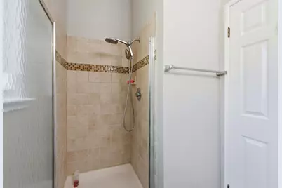 7750 Canyon Meadow Cir G, Pleasanton, CA 94588 - Photo 25