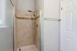 7750 Canyon Meadow Cir G, Pleasanton, CA 94588 - Photo 25
