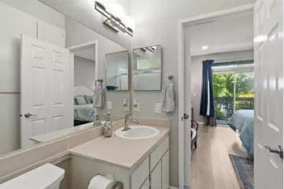 7750 Canyon Meadow Cir G, Pleasanton, CA 94588 - Photo 27