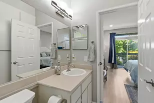 7750 Canyon Meadow Cir G, Pleasanton, CA 94588 - Photo 27