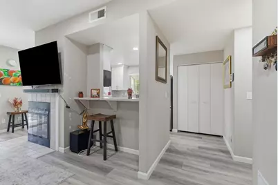 7750 Canyon Meadow Cir G, Pleasanton, CA 94588 - Photo 11