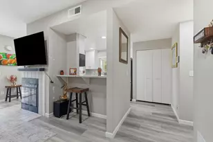 7750 Canyon Meadow Cir G, Pleasanton, CA 94588 - Photo 11