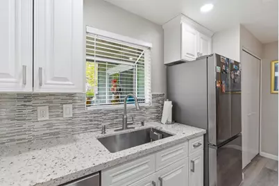 7750 Canyon Meadow Cir G, Pleasanton, CA 94588 - Photo 15