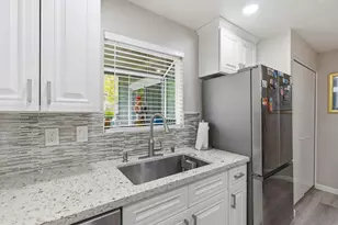 7750 Canyon Meadow Cir G, Pleasanton, CA 94588 - Photo 15