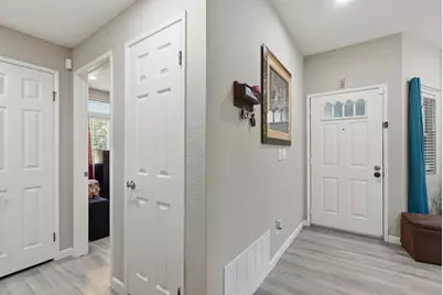 7750 Canyon Meadow Cir G, Pleasanton, CA 94588 - Photo 7