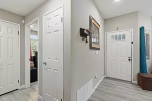 7750 Canyon Meadow Cir G, Pleasanton, CA 94588 - Photo 7