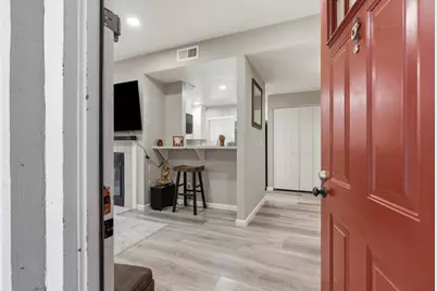 7750 Canyon Meadow Cir G, Pleasanton, CA 94588 - Photo 5