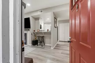 7750 Canyon Meadow Cir G, Pleasanton, CA 94588 - Photo 5