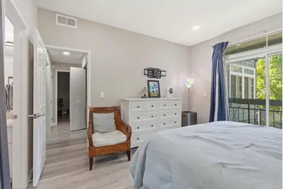 7750 Canyon Meadow Cir G, Pleasanton, CA 94588 - Photo 23