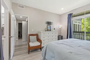 7750 Canyon Meadow Cir G, Pleasanton, CA 94588 - Photo 23