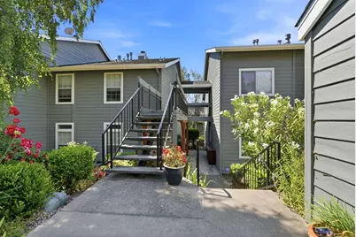 7750 Canyon Meadow Cir G, Pleasanton, CA 94588 - Photo 3
