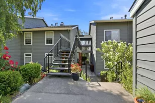 7750 Canyon Meadow Cir G, Pleasanton, CA 94588 - Photo 3