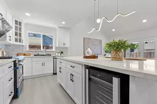 2521 Coconut Dr, San Jose, CA 95148 - Photo 11