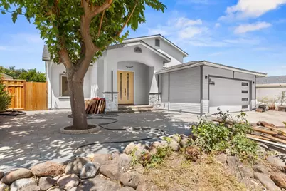 2521 Coconut Dr, San Jose, CA 95148 - Photo 1