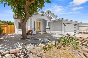 2521 Coconut Dr, San Jose, CA 95148 - Photo 1