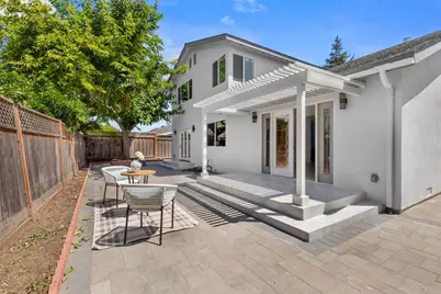 2521 Coconut Dr, San Jose, CA 95148 - Photo 37