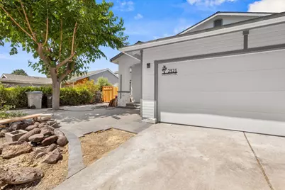 2521 Coconut Dr, San Jose, CA 95148 - Photo 3