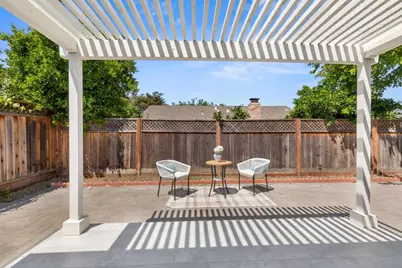2521 Coconut Dr, San Jose, CA 95148 - Photo 39