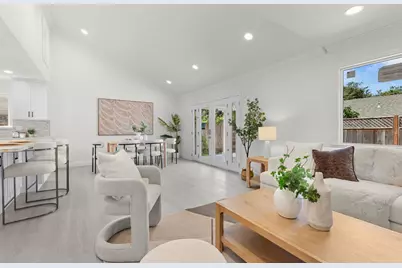 2521 Coconut Dr, San Jose, CA 95148 - Photo 3