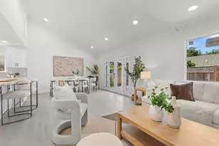 2521 Coconut Dr, San Jose, CA 95148 - Photo 3