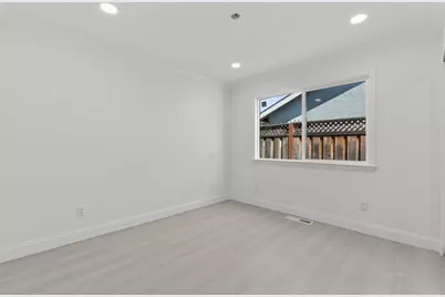 2521 Coconut Dr, San Jose, CA 95148 - Photo 35