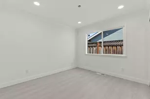 2521 Coconut Dr, San Jose, CA 95148 - Photo 35