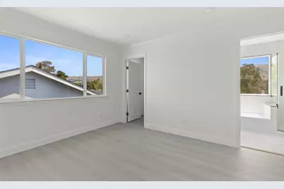 2521 Coconut Dr, San Jose, CA 95148 - Photo 27