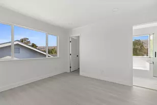 2521 Coconut Dr, San Jose, CA 95148 - Photo 27