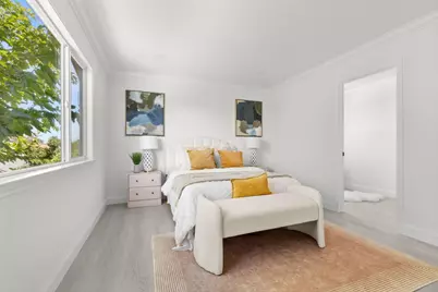 2521 Coconut Dr, San Jose, CA 95148 - Photo 19