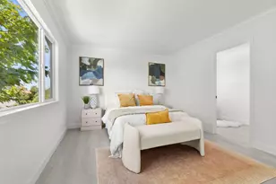 2521 Coconut Dr, San Jose, CA 95148 - Photo 19