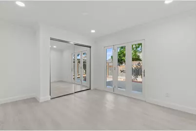 2521 Coconut Dr, San Jose, CA 95148 - Photo 31