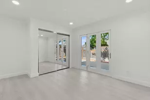 2521 Coconut Dr, San Jose, CA 95148 - Photo 31