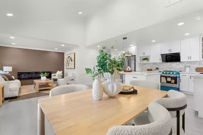 2521 Coconut Dr, San Jose, CA 95148 - Photo 7