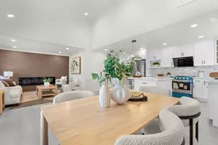 2521 Coconut Dr, San Jose, CA 95148 - Photo 7